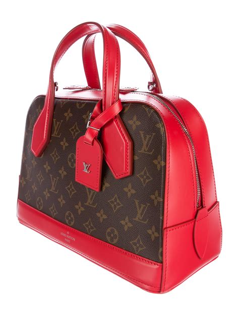 louis vuitton dora medium model|Louis Vuitton Pre.